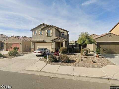 Chase, MARICOPA, AZ 85138