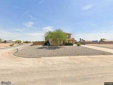 Century, ARIZONA CITY, AZ 85123