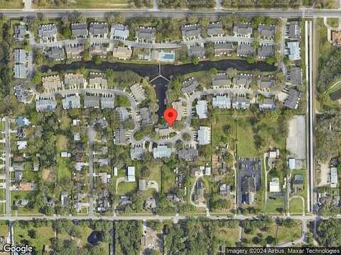 92Nd, PINELLAS PARK, FL 33782