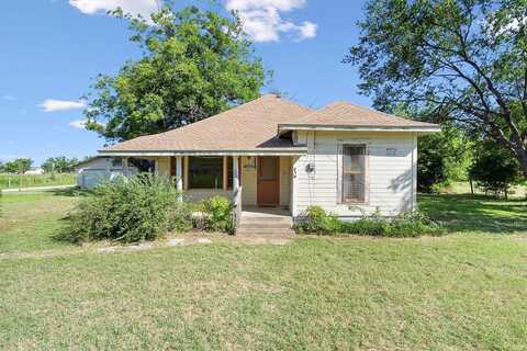 Umlang, THORNDALE, TX 76577