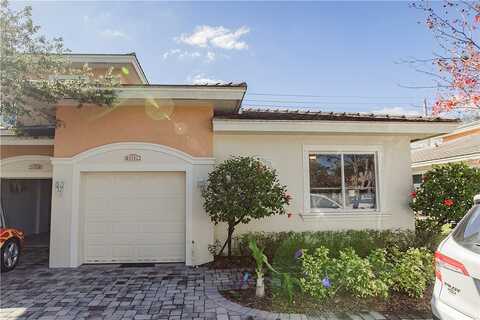 Langrove, VERO BEACH, FL 32962