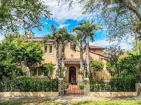 Alesio, CORAL GABLES, FL 33134