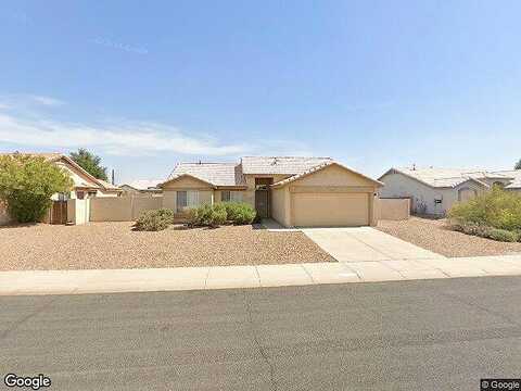 Jasmine, CASA GRANDE, AZ 85122