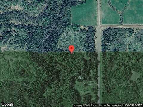 County Road 1, WRENSHALL, MN 55797