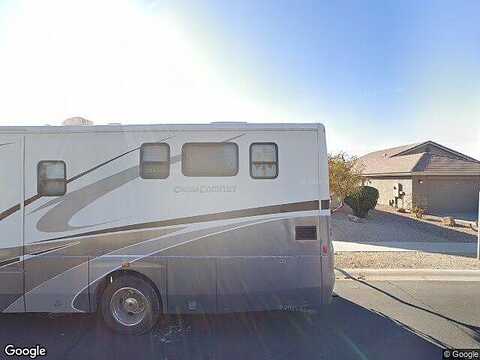Laura, CASA GRANDE, AZ 85194
