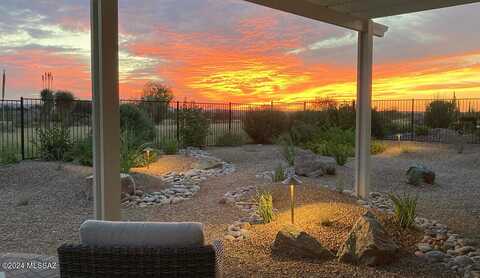 Canyon Vista, ORACLE, AZ 85623