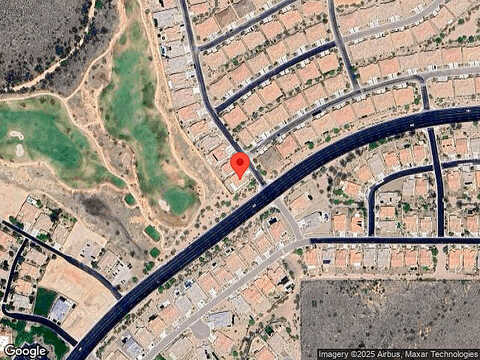 Canyon Vista, ORACLE, AZ 85623