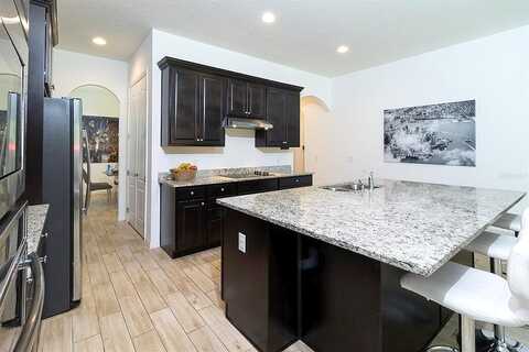 Hawksbill, SAINT CLOUD, FL 34771