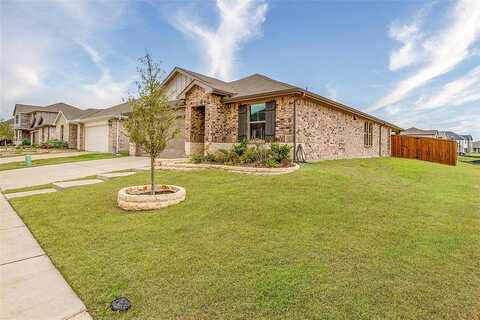 Mccallister, ROYSE CITY, TX 75189