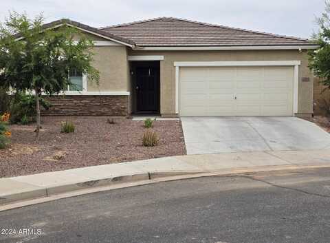 Majestic, CASA GRANDE, AZ 85122