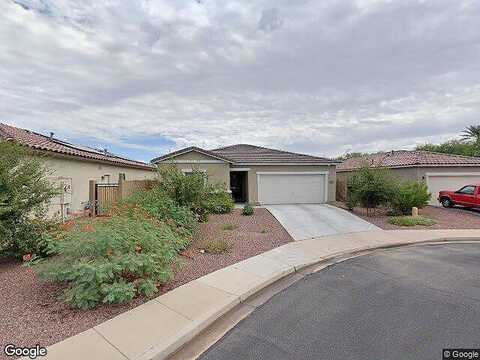 Majestic, CASA GRANDE, AZ 85122