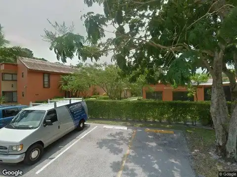 New River Canal, PLANTATION, FL 33324