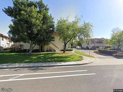 Lupine Hills Dr, Vista, CA 92081