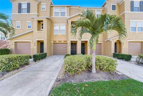 White Sage, LAKEWOOD RANCH, FL 34202