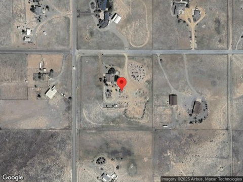 Spurr, PRESCOTT VALLEY, AZ 86315