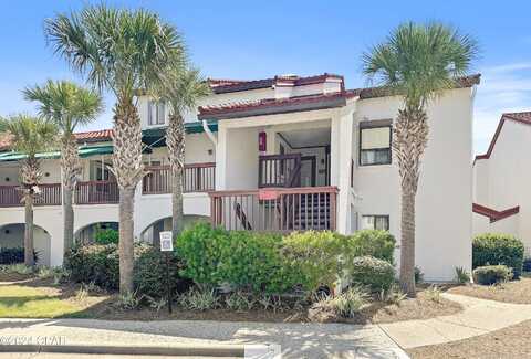 Thomas, PANAMA CITY, FL 32408