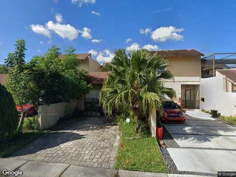 103Rd, MIAMI, FL 33173