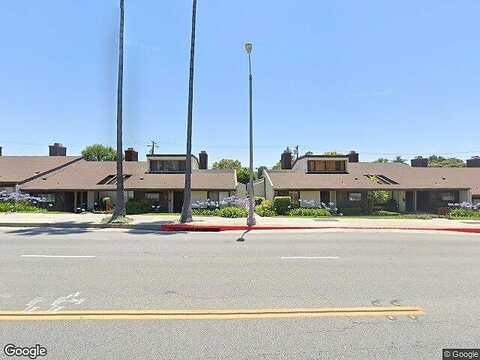 Foothill, MONROVIA, CA 91016