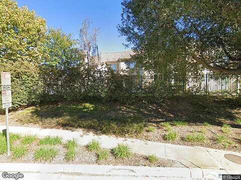 Cardinal Ridge Ln, Simi Valley, CA 93065