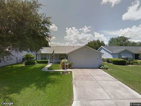 San Pedro, LADY LAKE, FL 32159