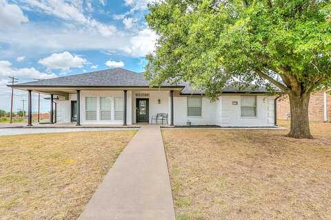 Dominion Ridge, SAN ANGELO, TX 76904