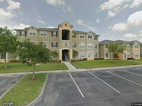 Star Rush Dr, Melbourne, FL 32940