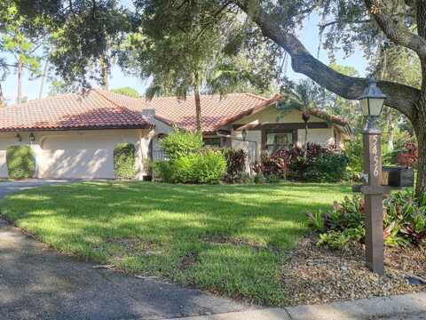 Golf Pointe, SARASOTA, FL 34243