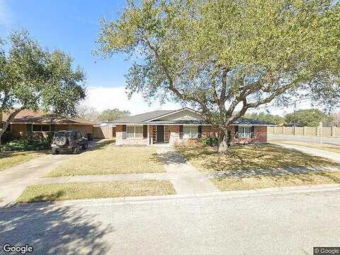 Ronson, CORPUS CHRISTI, TX 78412