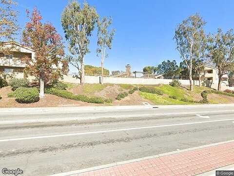 Los Morros Way, Oceanside, CA 92057