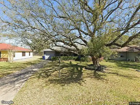 Live Oak, TEXAS CITY, TX 77591