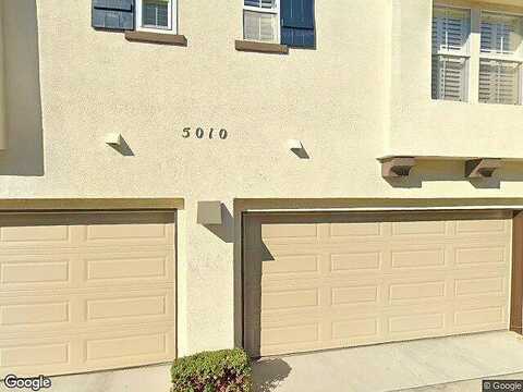 Golondrina Way, Oceanside, CA 92057