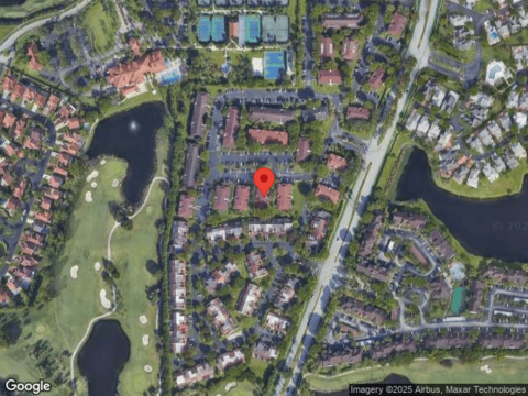 102Nd, DORAL, FL 33178