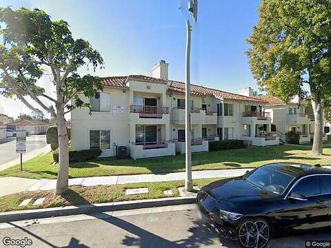 Stoney Point Way, Oceanside, CA 92058