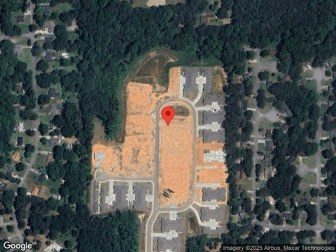 Shelleydale, POWDER SPRINGS, GA 30127