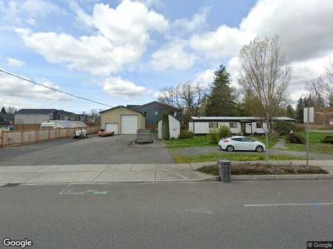 127Th, LAKE STEVENS, WA 98258