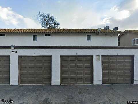 Country Oaks Loop, Ontario, CA 91761