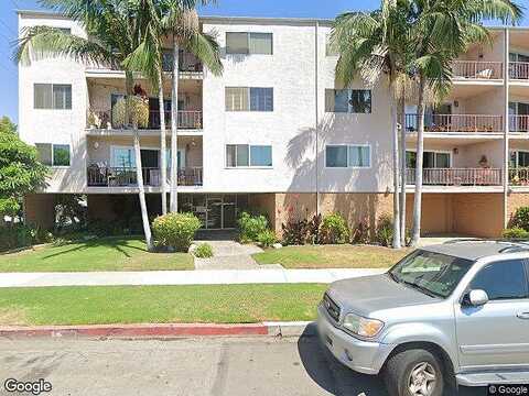 E 2Nd St, Long Beach, CA 90803