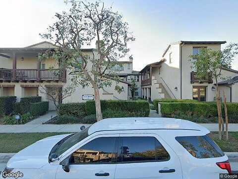 S Westmont Ln, Ontario, CA 91761