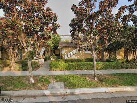 S Edenglen Ave, Ontario, CA 91761