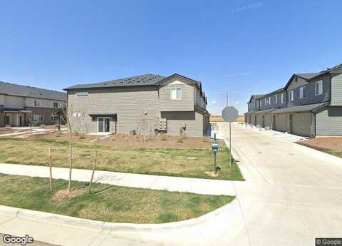 Barnstormer St, Fort Collins, CO 80524