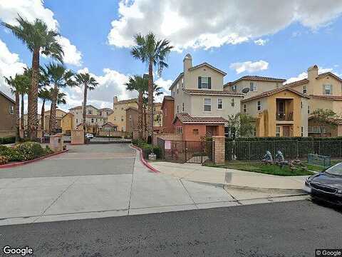 Bloomington Ave, Rialto, CA 92376