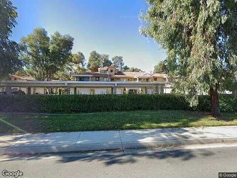 Mcbean Pkwy, Valencia, CA 91355