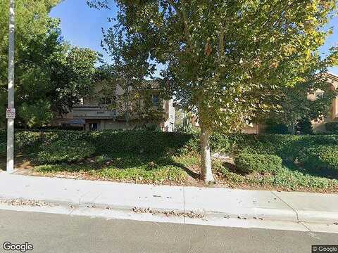 Steinbeck Ave, Stevenson Ranch, CA 91381