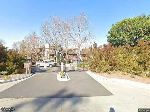 E Willow St, Signal Hill, CA 90755