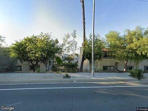 Golden Springs Dr, Diamond Bar, CA 91765