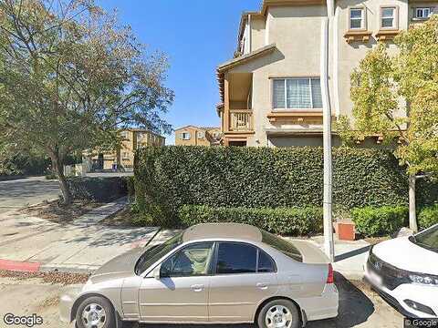 Mariposa Ave, Torrance, CA 90502