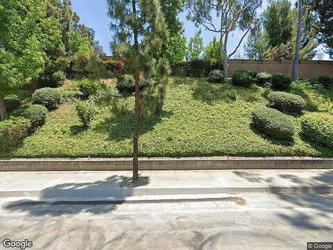 Lakeway Dr, Diamond Bar, CA 91765