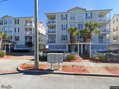 Alconese Ave Se, Fort Walton Beach, FL 32548