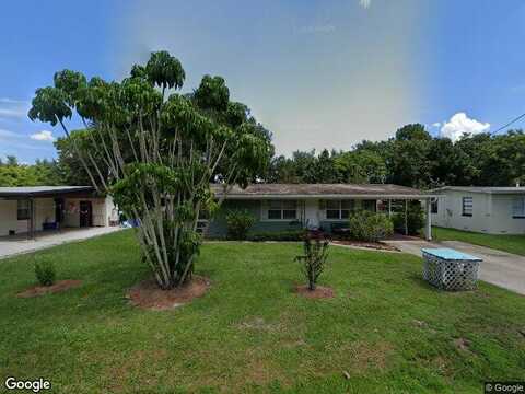 Marion, KISSIMMEE, FL 34741