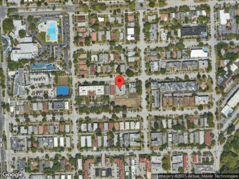 169Th, NORTH MIAMI BEACH, FL 33162